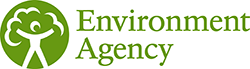 EA Logo