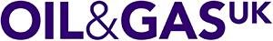 OGUK Logo