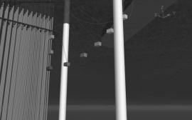 Dynamic Analysis