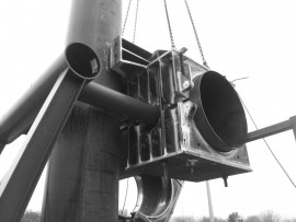 Intervention & Repair