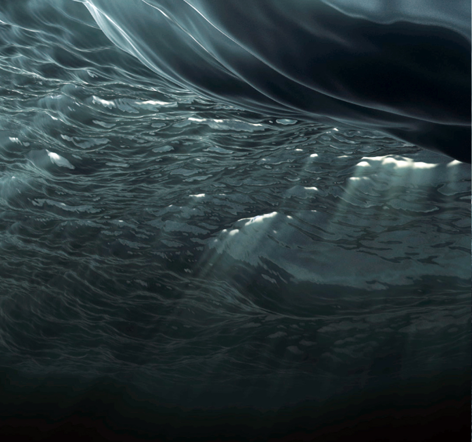 Subsea Engineering
